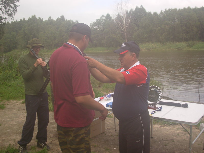 DSCN0348.JPG
