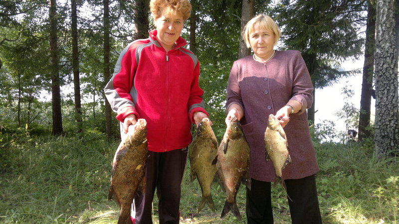27082011978.jpg