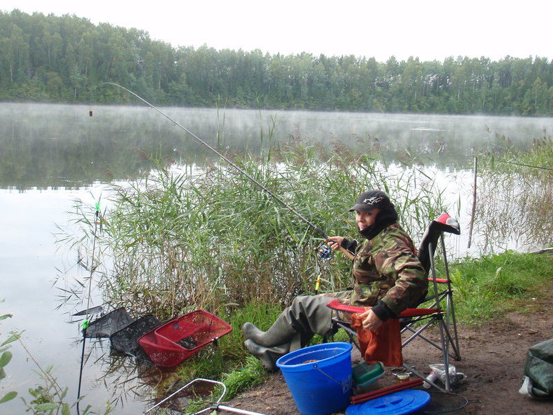 P1015584.JPG