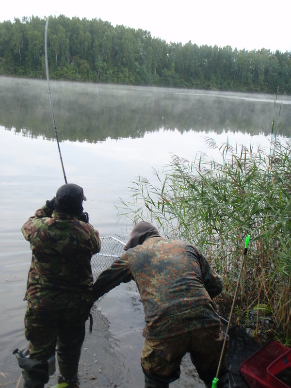 P1015586.JPG