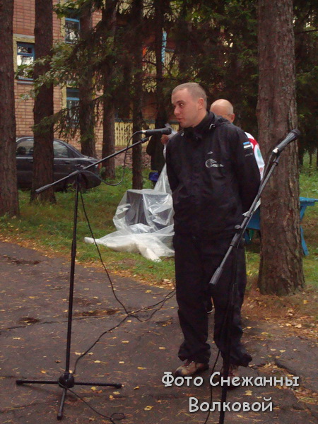 DSC05564_новый размер.JPG