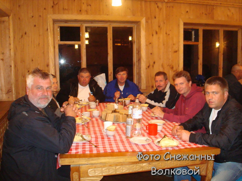 DSC05542_новый размер.JPG