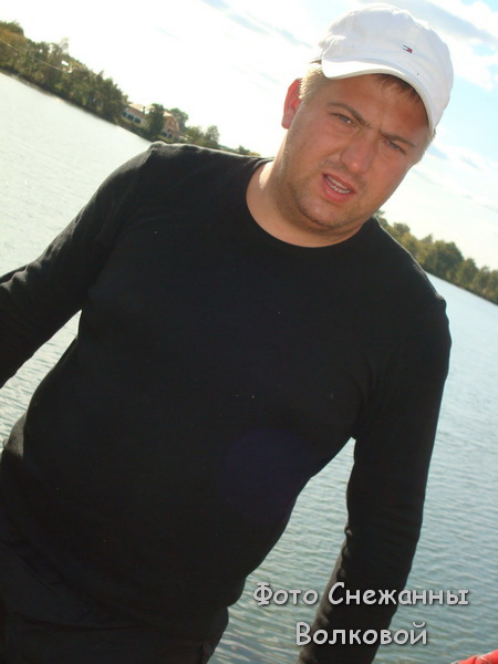 DSC05783_новый размер.JPG