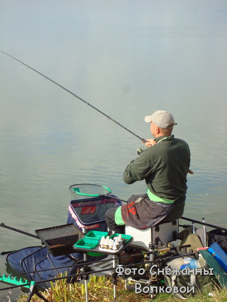 DSC05751_новый размер.JPG