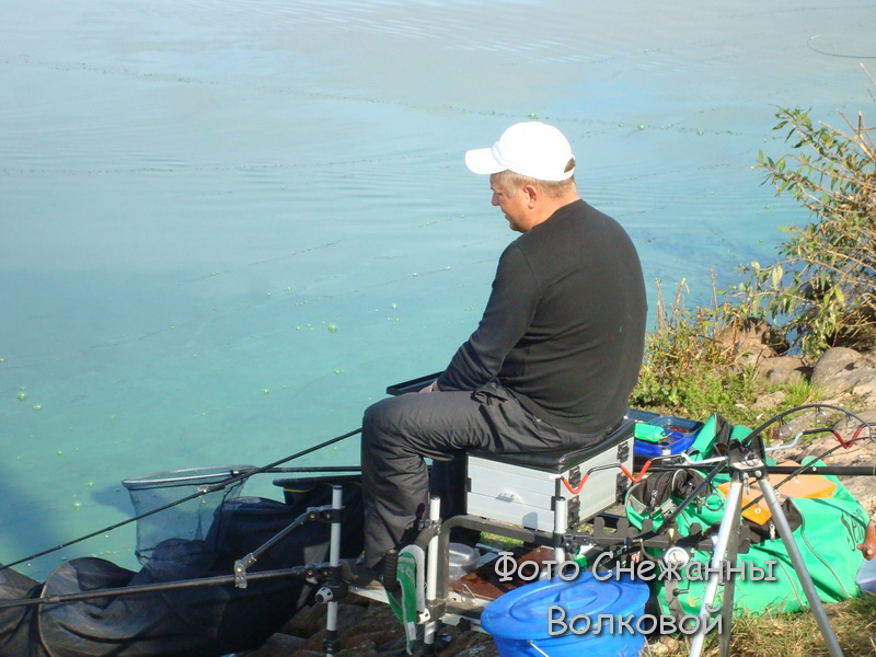 DSC05697_новый размер.JPG