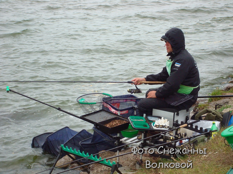 DSC05637_новый размер.JPG