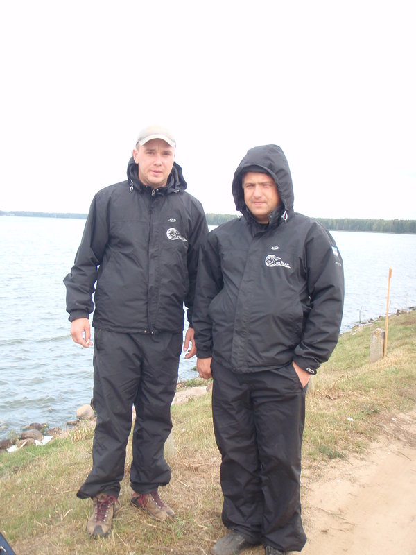 P1035744.JPG