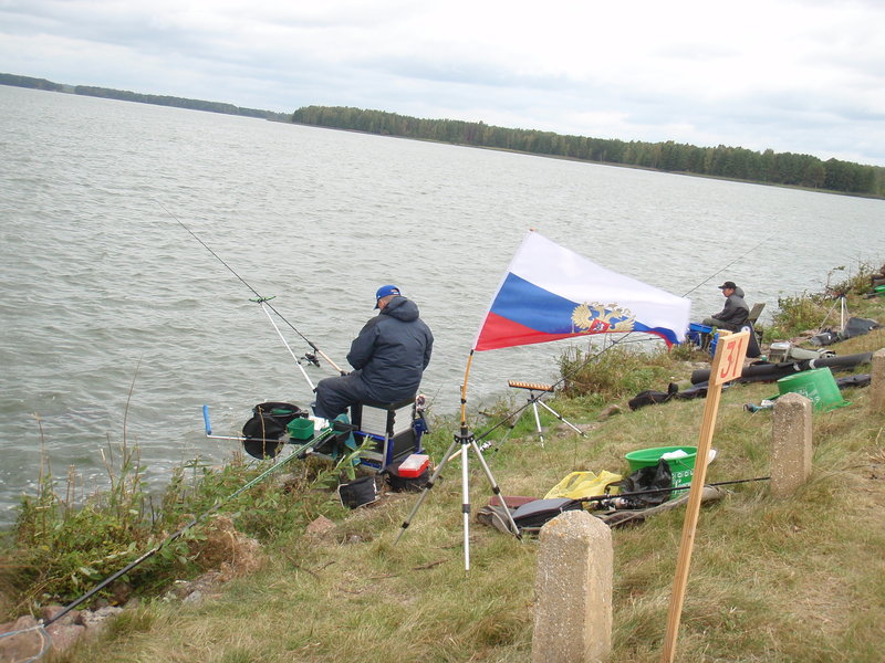 P1045756.JPG