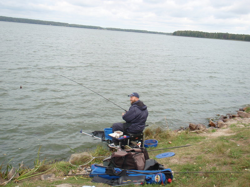 P1035749.JPG