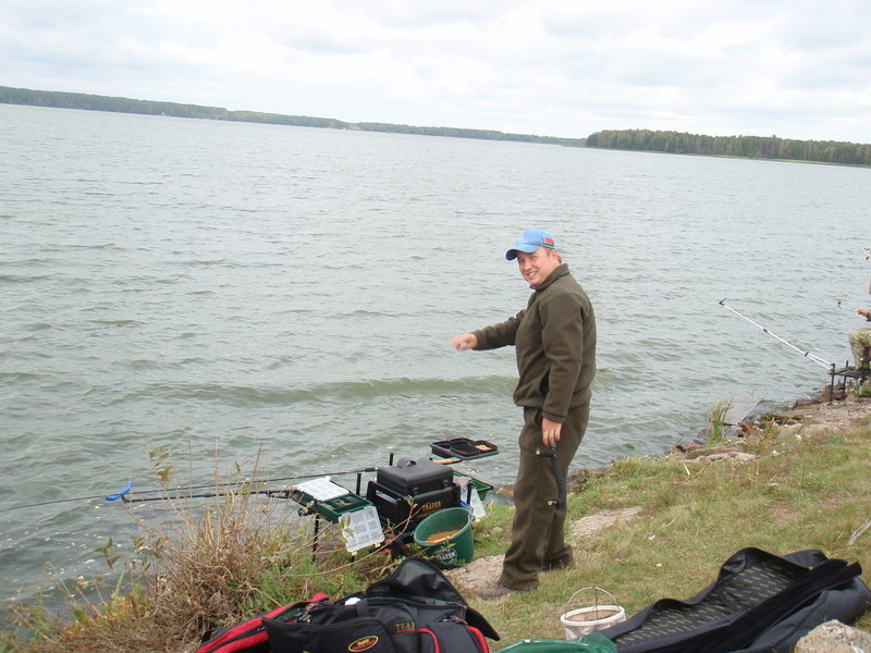 P1035750.JPG