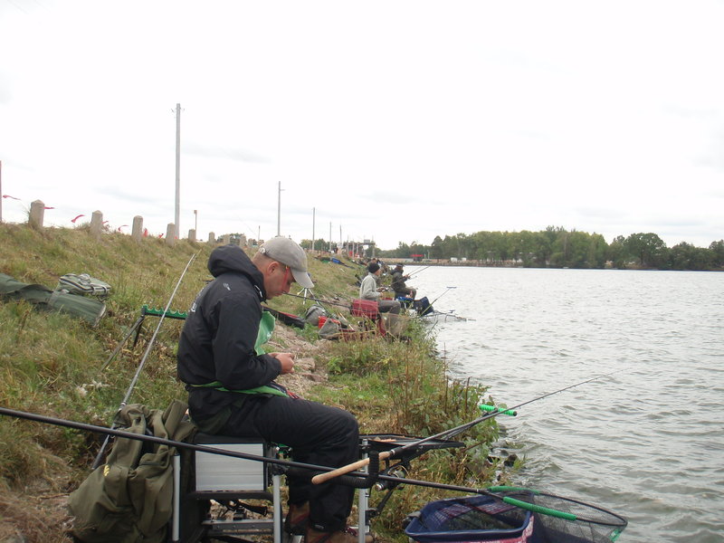 P1035754.JPG