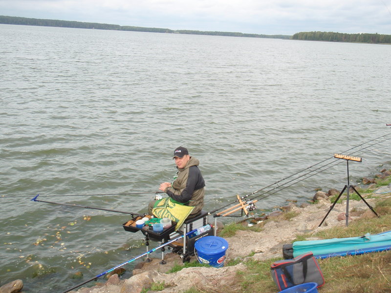 P1045755.JPG