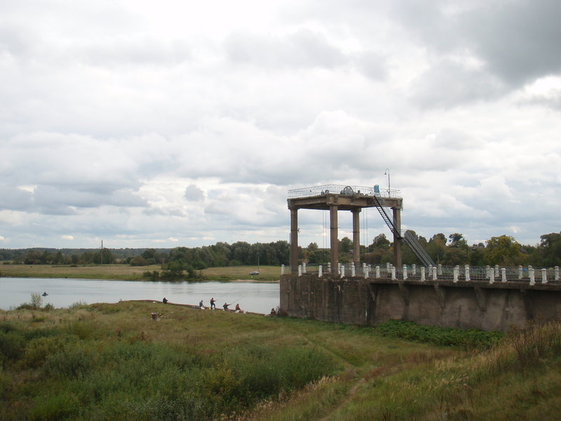 P1045761.JPG