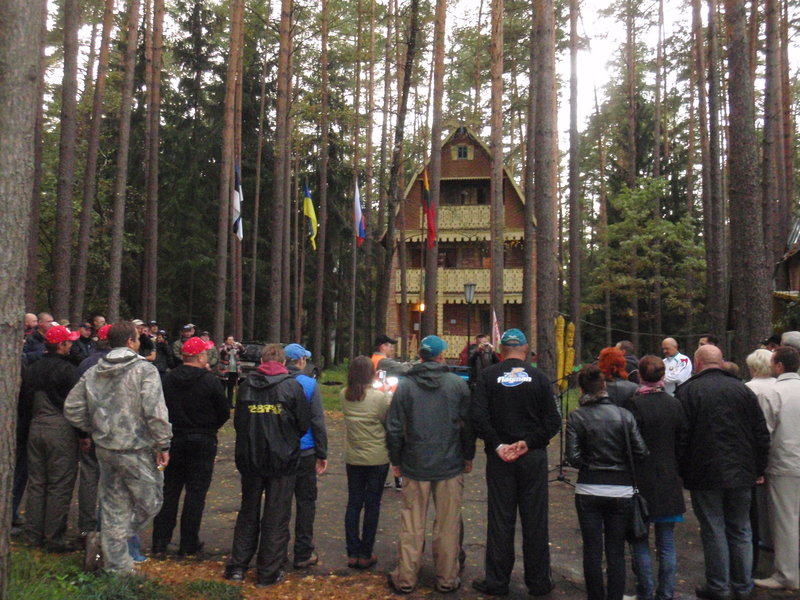 P1045790.JPG