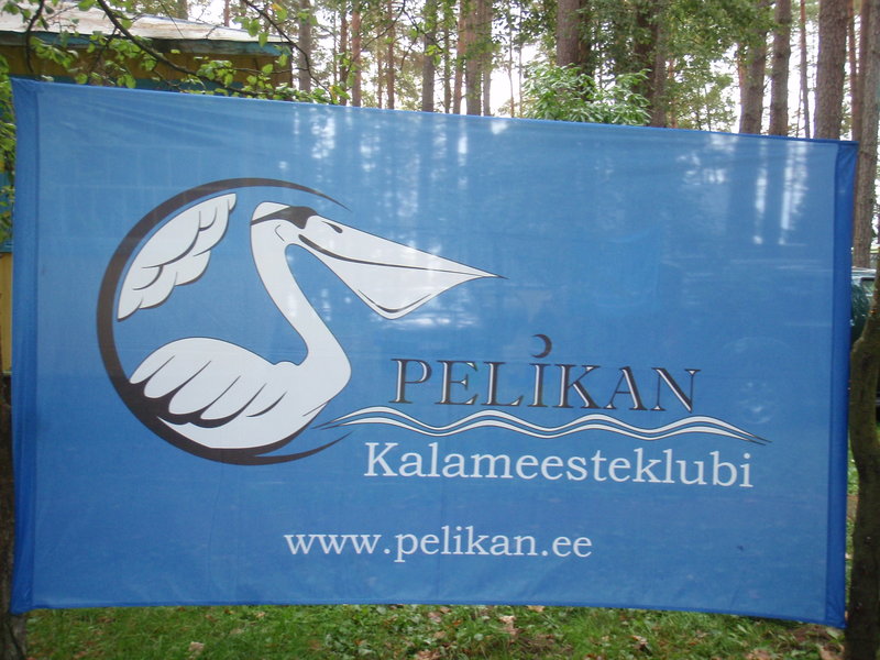 P1045797.JPG