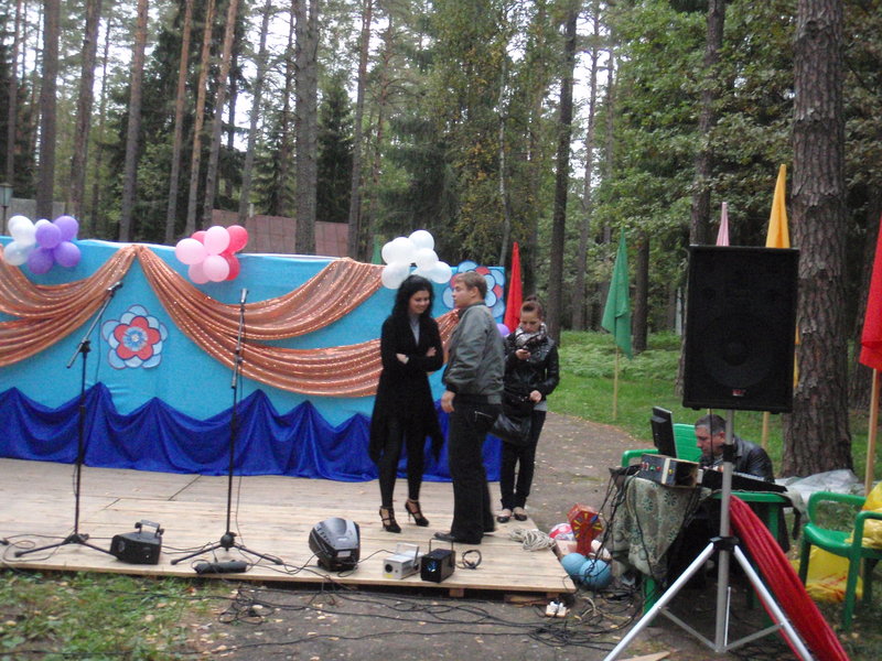 P1055853.JPG