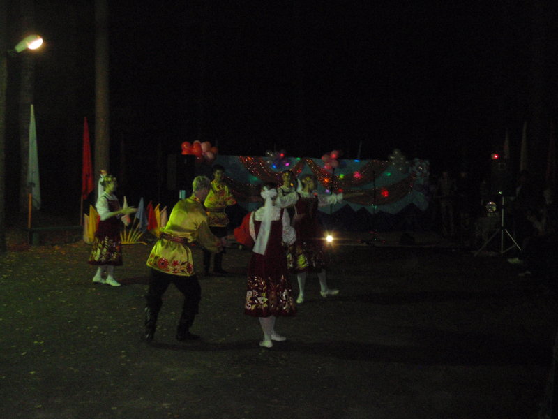 P1055856.JPG