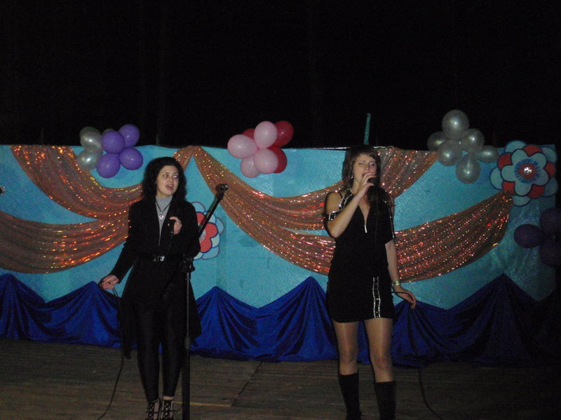 P1055891.JPG