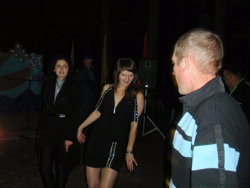 P1055882.JPG