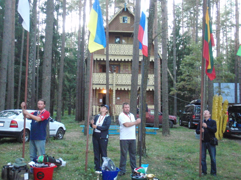P1065911.JPG