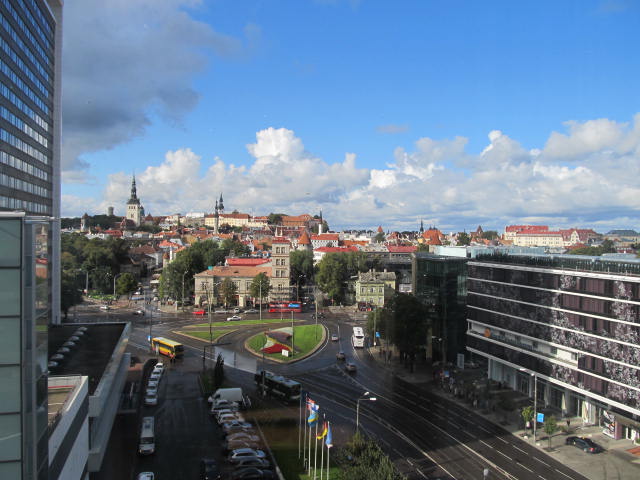 Picture 019.jpg