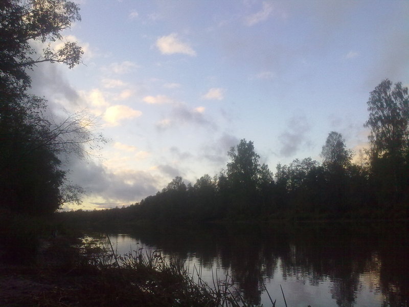 24092011224.jpg