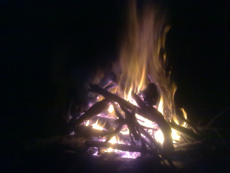 25092011228.jpg
