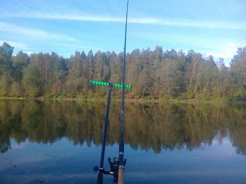 27092011015.jpg
