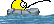 :gum: